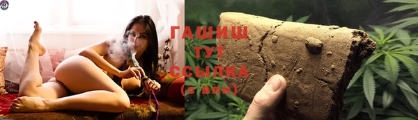ешки Каменногорск