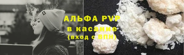 ешки Каменногорск
