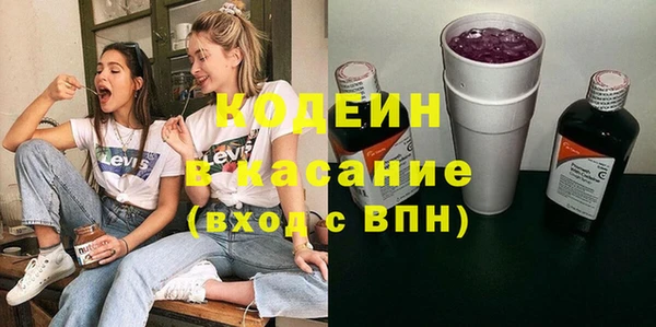 ешки Каменногорск