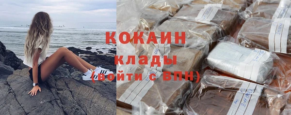ешки Каменногорск