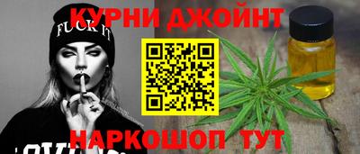 MDMA Premium VHQ Комсомольск-на-Амуре