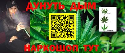 мдпв Коммунар