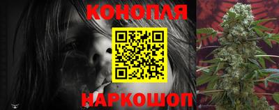 MDMA Premium VHQ Комсомольск-на-Амуре